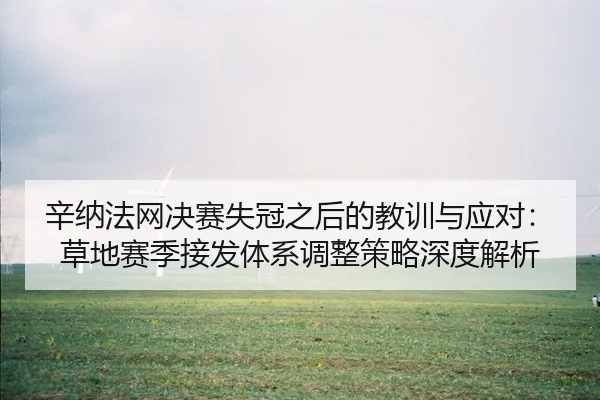 xin-na-fa-wang-jue-sai-shi-guan-zhi-hou-de-jiao-xun-yu-ying-dui-cao-di-sai-ji-jie-fa-ti-xi-tiao-zheng-ce-lve-shen-du-2-219.jpg